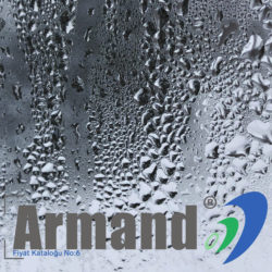 armand-fiyat-katalogu armand-fiyat-katalogu
