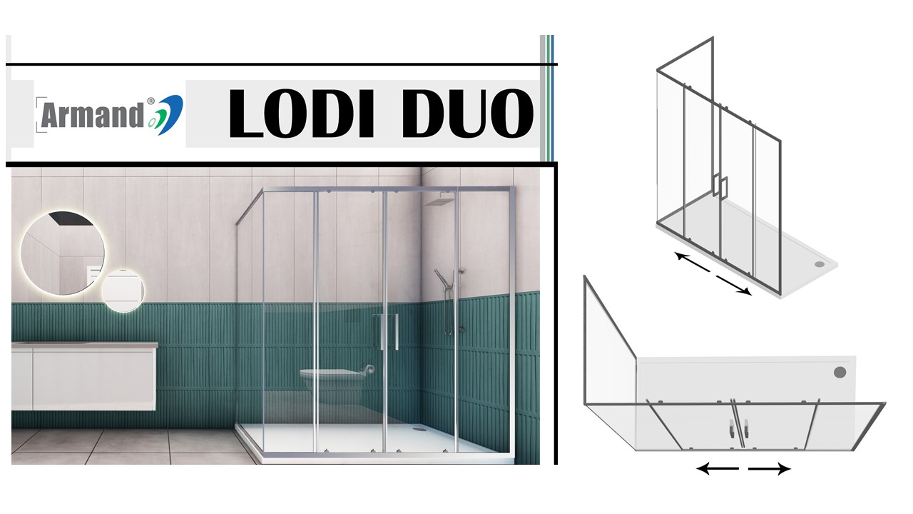 LODI DUO